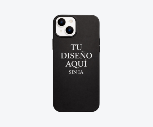 Diseño sin título (5) Funda Personalizada sin IA