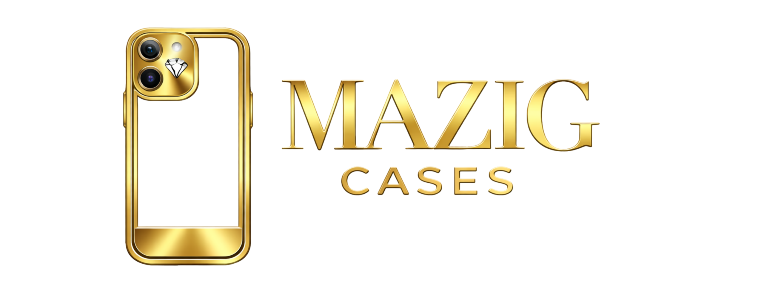 mazigcases.com